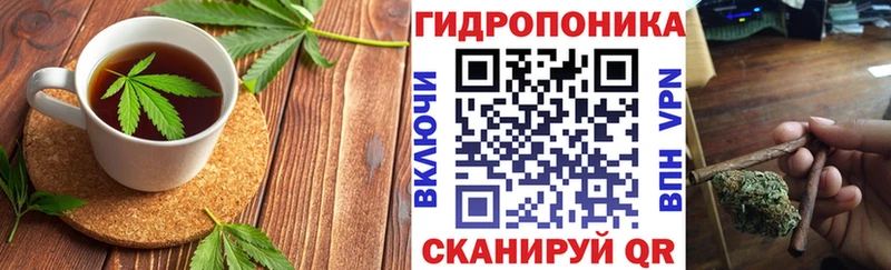 Canna-Cookies марихуана  Сергач 