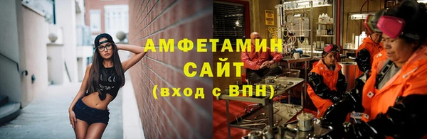 трава Осинники