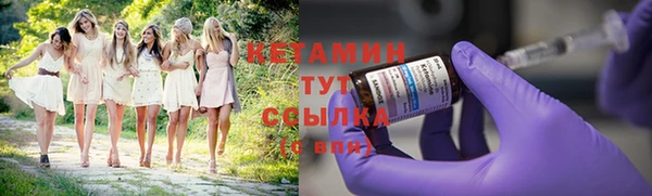 mdpv Великий Новгород