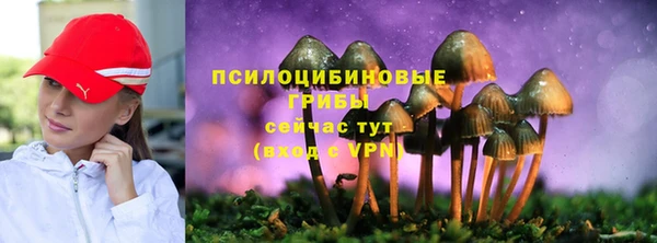 ALPHA-PVP Переславль-Залесский