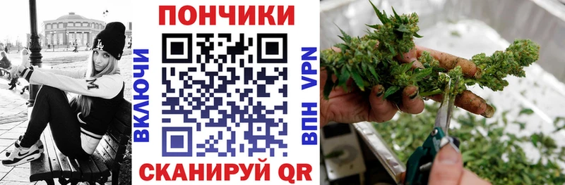 darknet состав  Сергач  Бошки марихуана SATIVA & INDICA 